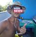 Sandro Rodrigues - Facebook