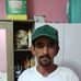 Sandro Rodrigues - Facebook