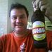 Sandro Rodrigues - Facebook