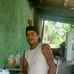 Sandro Rodrigues - Facebook