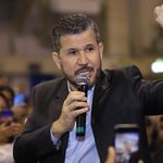Sandro Rodrigues - @sandrohnd - Instagram