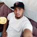 Sandro Rodrigues - Facebook