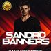 Sandro Rodrigues - Facebook