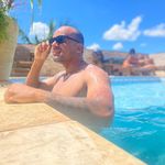 Sandro Rodrigues Gonzaga - @sandrorodriguesgonzaga - Instagram