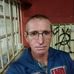 Sandro Rodrigues Mariano - Facebook