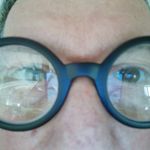 alessandro sandro rosati - @_nembo_kid_ - Instagram