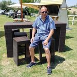 Rosati Sandro - @rosati_sandro - Instagram