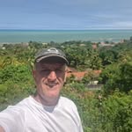 Sandro Luís Rosati - @sandroluisrosati - Instagram