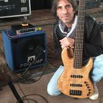 Sandro Raffe Rosati - @sandroraffe - Instagram