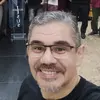 Sandro_Rosa_TI - @sandro_rosa_ti - TikTok