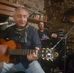 Sandro Rosati - Facebook