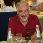 SANDRO ROSATI - @rosati9225 - Instagram