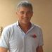 Sandro Rosati - Facebook