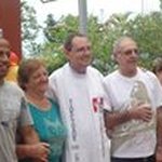 Sandro Rosati - @heloarosatigmail.com_ - Instagram
