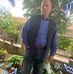 Sandro Rosati - Facebook