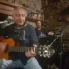 Sandro Rosati - @sandrorosati1 - TikTok