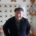 Sandro Rosati - Facebook