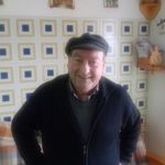 Sandro Rosati - @sandro.rosati.756 - Instagram