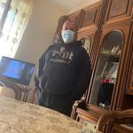 Sandro Rosati - @rosati401 - Instagram
