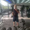 Sandro Rosati - @sandro.rosati2 - TikTok