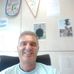 Sandro Rosati - Facebook