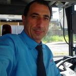 Sandro Rosati - @sandro.rosati.35 - Instagram