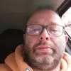 sandrorosati0 - @sandrorosati0 - TikTok