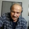 sandrorosati2 - @sandrorosati2 - TikTok
