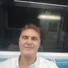 sandrorosati4 - @sandrorosati4 - TikTok