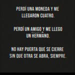 Alessandro Valencia - @sandro_valencia1 - Instagram