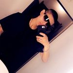 Angelito - @sandro_valencia - Instagram