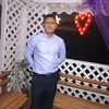 Crissandro Valencia - @crissandrovalencia - TikTok