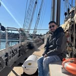 Sandro Andres Valencia Hurtado - @sandrovalencia19 - Instagram