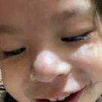 Sandro Monchyto Valencia - @sandr_ovalencia - Instagram