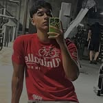 Sandro R Valencia - @sandrorojas89 - Instagram