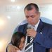 Sandro Rueda Valencia - Facebook