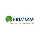 Sandro Valencia - @frutizia - Instagram
