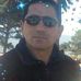 Sandro Valencia - Facebook
