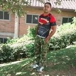 sandro valencia - @sandrovalencia8707 - Instagram