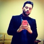 Sandro Valencia - @sandrovalencia_ - Instagram
