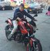 Sandro Valencia - Facebook