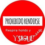Sandro Valencia - @sandro.valencia.58367 - Instagram
