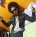 Sandro Valencia - Facebook