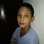 Sandro Valencia - @valencia.sandro - Instagram