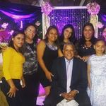 SANDRO VALENCIA - @san.drovalencia2 - Instagram