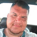 Sandro Valencia - @chinolovesjesus - Instagram