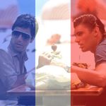 Sandro Valencia - @sandro.valencia.750 - Instagram