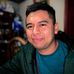Sandro Valencia - Facebook