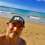 Sandro Valencia - @sanva_25 - Instagram