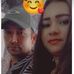 Sandro Valencia - Facebook